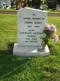 image of grave number 112496